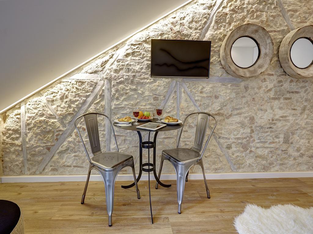 Sonel Investe Madalena 287 Boutique Apartments By Get Your Stay Lisboa Kültér fotó