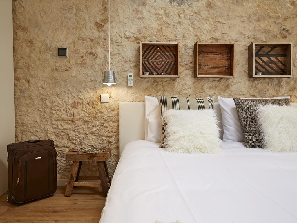 Sonel Investe Madalena 287 Boutique Apartments By Get Your Stay Lisboa Kültér fotó