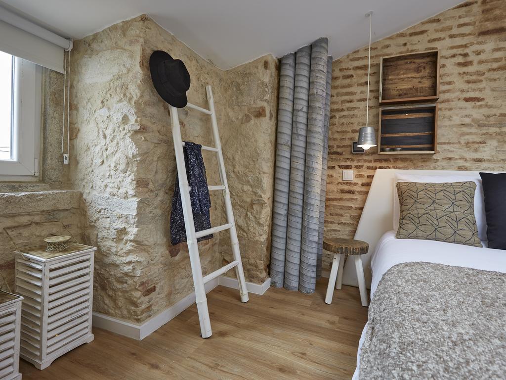 Sonel Investe Madalena 287 Boutique Apartments By Get Your Stay Lisboa Kültér fotó