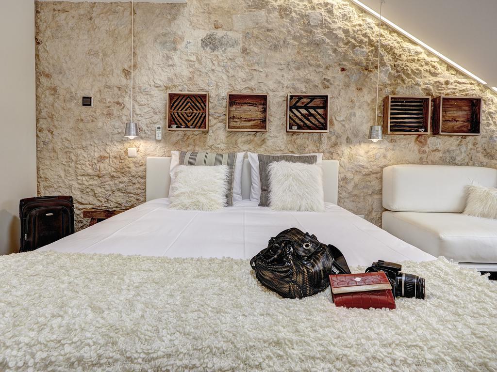 Sonel Investe Madalena 287 Boutique Apartments By Get Your Stay Lisboa Kültér fotó