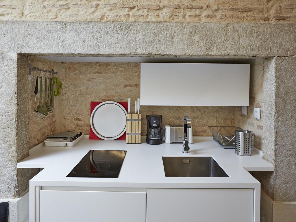 Sonel Investe Madalena 287 Boutique Apartments By Get Your Stay Lisboa Kültér fotó