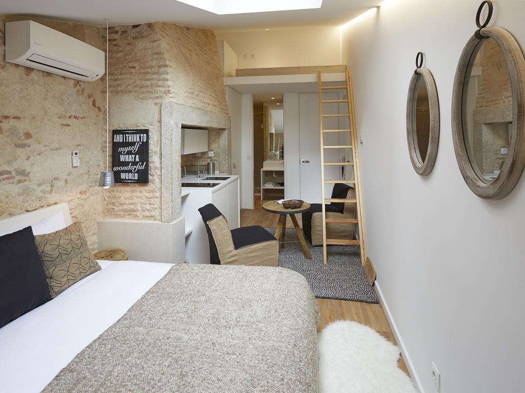 Sonel Investe Madalena 287 Boutique Apartments By Get Your Stay Lisboa Kültér fotó