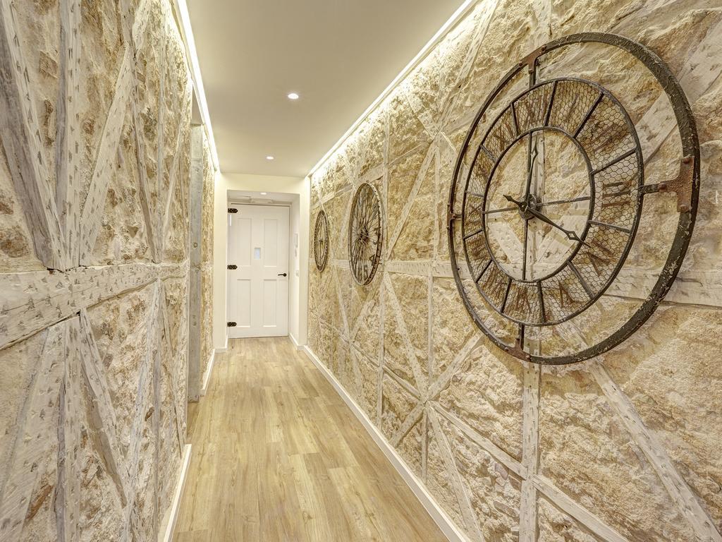 Sonel Investe Madalena 287 Boutique Apartments By Get Your Stay Lisboa Kültér fotó